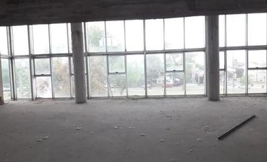 Edificio Comercial en venta - 4 Plantas - 9 Baños - 900Mts2 - La Plata