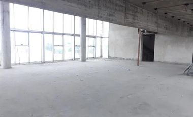 Edificio Comercial en venta - 4 Plantas - 9 Baños - 900Mts2 - La Plata