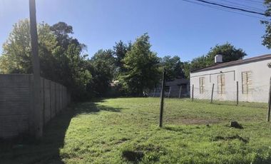 Edificio Comercial en venta - 4 Plantas - 9 Baños - 900Mts2 - La Plata