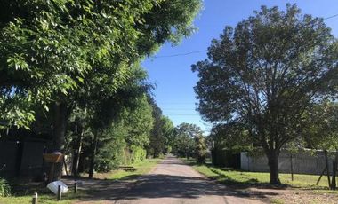 Edificio Comercial en venta - 4 Plantas - 9 Baños - 900Mts2 - La Plata