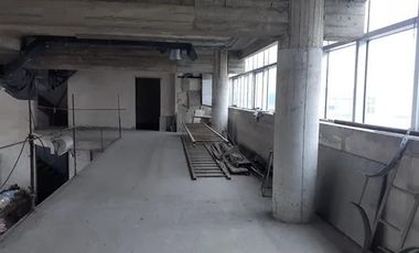 Edificio Comercial en venta - 4 Plantas - 9 Baños - 900Mts2 - La Plata