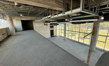 Edificio Comercial en venta - 4 Plantas - 9 Baños - 900Mts2 - La Plata