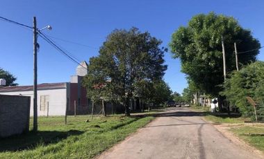 Edificio Comercial en venta - 4 Plantas - 9 Baños - 900Mts2 - La Plata