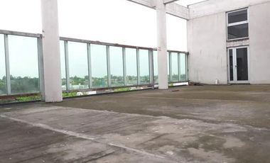 Edificio Comercial en venta - 4 Plantas - 9 Baños - 900Mts2 - La Plata