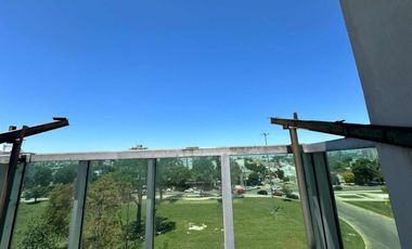 Edificio Comercial en venta - 4 Plantas - 9 Baños - 900Mts2 - La Plata