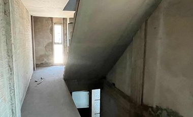 Edificio Comercial en venta - 4 Plantas - 9 Baños - 900Mts2 - La Plata