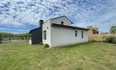 VENTA CON RENTA. Increíble oportunidad!!!! casa a la venta en Los Arces