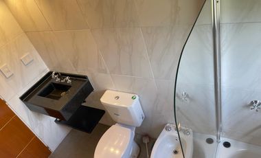 VENTA CON RENTA. Increíble oportunidad!!!! casa a la venta en Los Arces