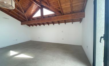 VENTA CON RENTA. Increíble oportunidad!!!! casa a la venta en Los Arces