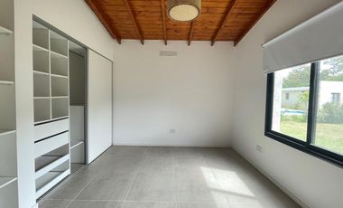 VENTA CON RENTA. Increíble oportunidad!!!! casa a la venta en Los Arces