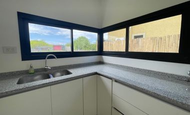 VENTA CON RENTA. Increíble oportunidad!!!! casa a la venta en Los Arces