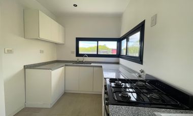 VENTA CON RENTA. Increíble oportunidad!!!! casa a la venta en Los Arces
