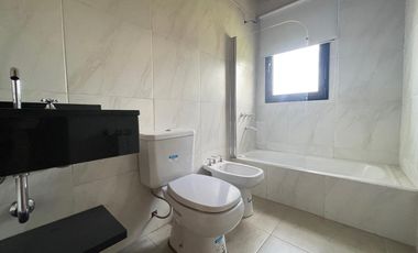 VENTA CON RENTA. Increíble oportunidad!!!! casa a la venta en Los Arces