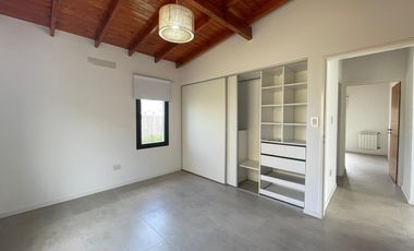 VENTA CON RENTA. Increíble oportunidad!!!! casa a la venta en Los Arces
