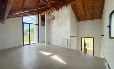 VENTA CON RENTA. Increíble oportunidad!!!! casa a la venta en Los Arces
