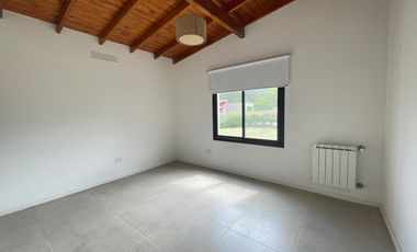 VENTA CON RENTA. Increíble oportunidad!!!! casa a la venta en Los Arces