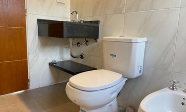 VENTA CON RENTA. Increíble oportunidad!!!! casa a la venta en Los Arces