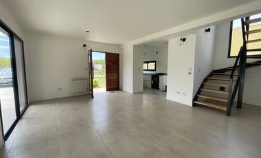 VENTA CON RENTA. Increíble oportunidad!!!! casa a la venta en Los Arces