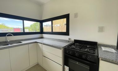 VENTA CON RENTA. Increíble oportunidad!!!! casa a la venta en Los Arces