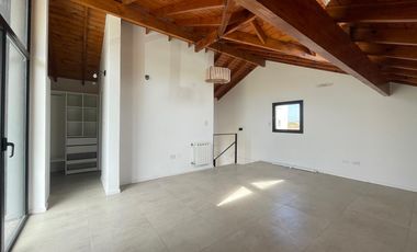 VENTA CON RENTA. Increíble oportunidad!!!! casa a la venta en Los Arces