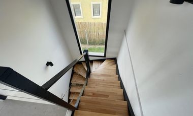 VENTA CON RENTA. Increíble oportunidad!!!! casa a la venta en Los Arces