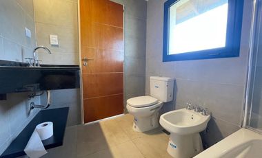 VENTA CON RENTA. Increíble oportunidad!!!! casa a la venta en Los Arces