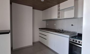 Departamento en Luba 2 Neuquen,  dormitorios