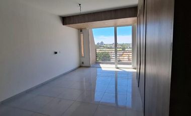 Departamento en Luba 2 Neuquen,  dormitorios