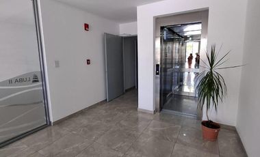Departamento en Luba 2 Neuquen,  dormitorios