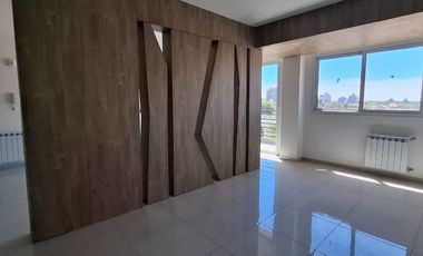 Departamento en Luba 2 Neuquen,  dormitorios