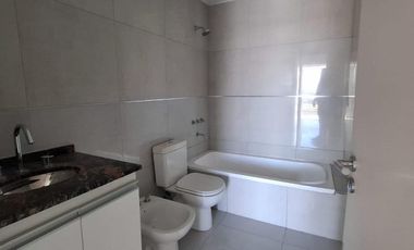 Departamento en Luba 2 Neuquen,  dormitorios