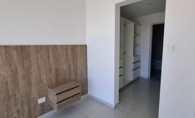 Departamento en Luba 2 Neuquen,  dormitorios