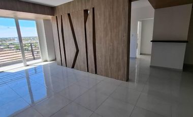 Departamento en Luba 2 Neuquen,  dormitorios