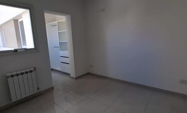Departamento en Luba 2 Neuquen,  dormitorios
