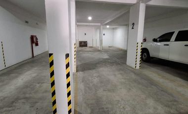 Departamento en Luba 2 Neuquen,  dormitorios