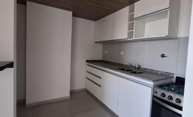 Departamento en Luba 2 Neuquen,  dormitorios