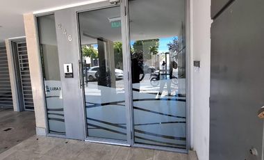 Departamento en Luba 2 Neuquen,  dormitorios