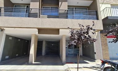 Departamento en Luba 2 Neuquen,  dormitorios