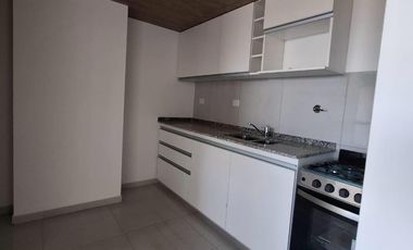 Departamento en Luba 2 Neuquen,  dormitorios