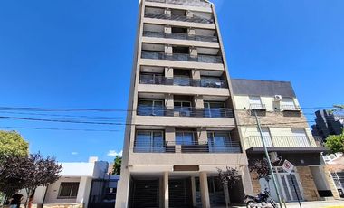 Departamento en Luba 2 Neuquen,  dormitorios