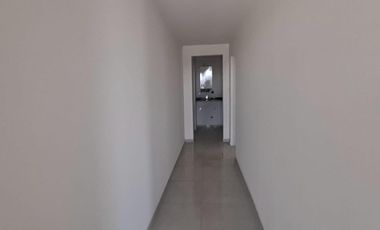 Departamento en Luba 2 Neuquen,  dormitorios