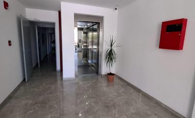 Departamento en Luba 2 Neuquen,  dormitorios