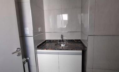 Departamento en Luba 2 Neuquen,  dormitorios