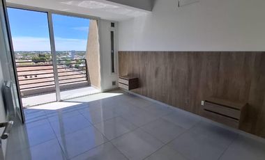 Departamento en Luba 2 Neuquen,  dormitorios