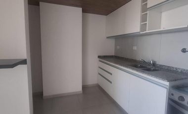 Departamento en Luba 2 Neuquen,  dormitorios