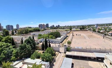 Departamento en Luba 2 Neuquen,  dormitorios