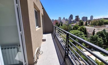 Departamento en Luba 2 Neuquen,  dormitorios