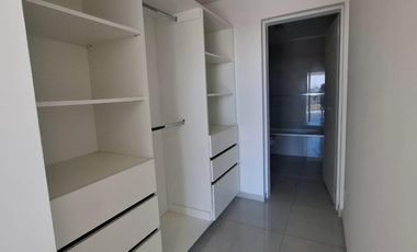 Departamento en Luba 2 Neuquen,  dormitorios
