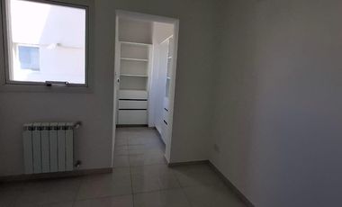Departamento en Luba 2 Neuquen,  dormitorios