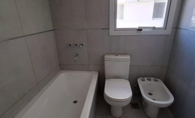 Departamento en Luba 2 Neuquen,  dormitorios